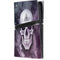 Alchemy Carta The Void PS5 Pro Console Skin