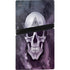 Alchemy Carta The Void PS5 Pro Console Skin