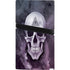 Alchemy Carta The Void PS5 Pro Console Skin