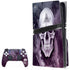 Alchemy Carta The Void PS5 Pro Disk Bundle Skin