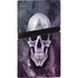 Alchemy Carta The Void PS5 Pro Disk Console Skin