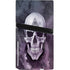 Alchemy Carta The Void PS5 Pro Disk Console Skin