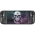 Alchemy Carta The Void Steam Deck Handheld Gaming Computer Skin