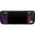 Alchemy Carta The Void Steam Deck Handheld Gaming Computer Skin
