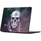 Alchemy Carta The Void Surface Laptop 7 13.8in Skin