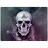Alchemy Carta The Void Surface Laptop 7 13.8in Skin