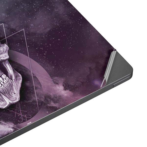 Alchemy Carta The Void Surface Laptop 7 13.8in Skin