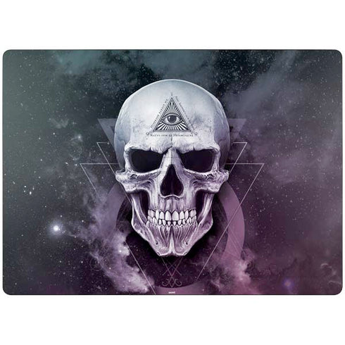 Alchemy Carta The Void Surface Laptop 7 15in Skin