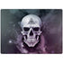 Alchemy Carta The Void Surface Laptop 7 15in Skin
