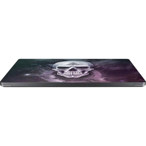 Alchemy Carta The Void Surface Laptop 7 15in Skin