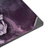Alchemy Carta The Void Surface Laptop 7 15in Skin