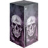 Alchemy Carta The Void Xbox Series X Skins