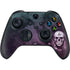 Alchemy Carta The Void Xbox Series X Skins