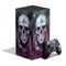 Alchemy Carta The Void XBox Series X Digital Edition Bundle Skin