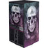 Alchemy Carta The Void XBox Series X Digital Edition Bundle Skin
