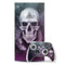 Alchemy Carta The Void Xbox Series X Skins