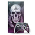 Alchemy Carta The Void Xbox Series X Skins