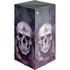 Alchemy Carta The Void Xbox Series X Skins