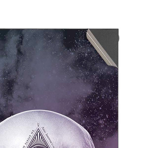 Alchemy Carta The Void XBox Series X Digital Edition Console Skin