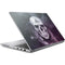Alchemy Carta The Void HP ZBook Fury 16 G10 Skin