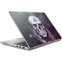Alchemy Carta The Void HP ZBook Fury 16 G10 Skin