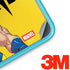Marvel X-Men The Wolverine Nintendo 2DS XL (2017) Skin
