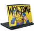 Marvel X-Men The Wolverine Dell Alienware Skin