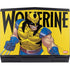 Marvel X-Men The Wolverine Dell Alienware Skin