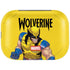 Marvel X-Men The Wolverine Amazon Echo Buds Skin