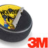 Marvel X-Men The Wolverine Amazon Echo Dot Skin