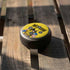 Marvel X-Men The Wolverine Amazon Echo Dot Skin