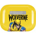Marvel X-Men The Wolverine Apple AirPods Pro Skin