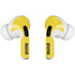 Marvel X-Men The Wolverine Apple AirPods Pro Skin