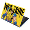 Marvel X-Men The Wolverine Aspire R11 11.6in Skin