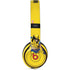 Marvel X-Men The Wolverine Beats Solo 3 Wireless Skin