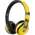 Marvel X-Men The Wolverine Beats Solo 3 Wireless Skin