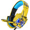 Marvel X-Men The Wolverine BENGOO G9000 Skin