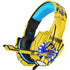 Marvel X-Men The Wolverine BENGOO G9000 Skin