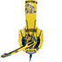 Marvel X-Men The Wolverine BENGOO G9000 Skin