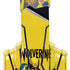 Marvel X-Men The Wolverine BENGOO G9000 Skin