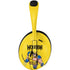 Marvel X-Men The Wolverine Bose Noise Cancelling Headphones 700 Skin