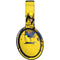 Marvel X-Men The Wolverine Bose QuietComfort 35 II Headphones Skin