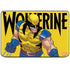 Marvel X-Men The Wolverine HP Chromebook Skin