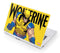 Marvel X-Men The Wolverine Acer Chromebook Skin
