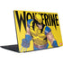 Marvel X-Men The Wolverine Dell Vostro Skin
