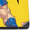 Marvel X-Men The Wolverine Dell Vostro Skin