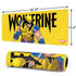 Marvel X-Men The Wolverine Gaming Mouse Pad