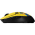 Marvel X-Men The Wolverine G Pro Wireless Gaming Mouse Skin