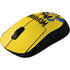 Marvel X-Men The Wolverine G Pro Wireless Gaming Mouse Skin