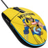 Marvel X-Men The Wolverine G203 Prodigy RGB Wired Gaming Mouse Skin